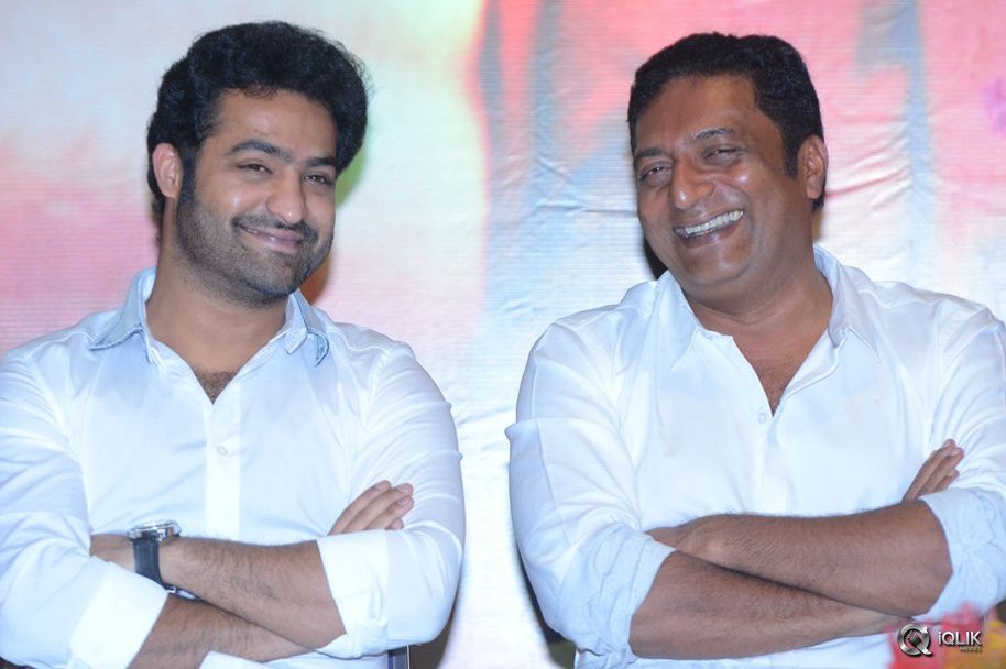 Temper-Movie-Success-Meet